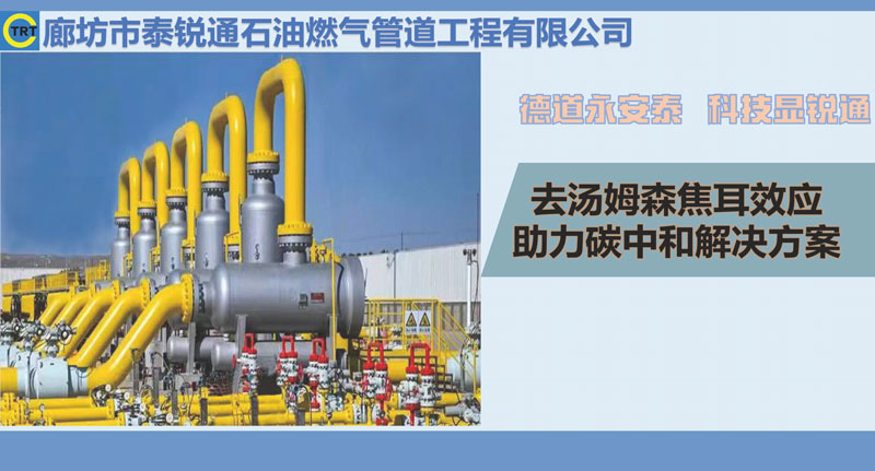 91香蕉视频APP-去汤姆森焦耳(新)250327_页面_01.jpg