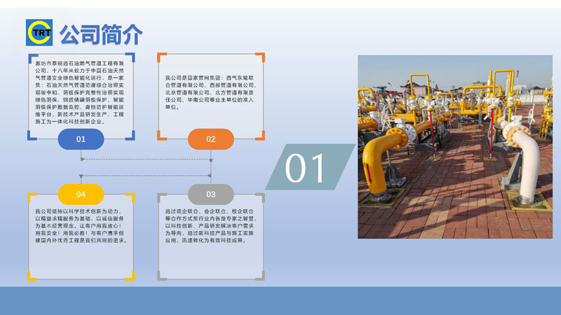 91香蕉视频APP-去汤姆森焦耳(新)250327_页面_03.jpg